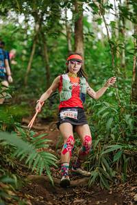 BIB: 416
                            <button type="button" onclick="openModal(22514406)" class="btn btn-primary btn-sm float-right btn-popup" data-toggle="modal" data-target=".modal-high-quality">
                        <i class="fas fa-shopping-cart"></i> Add to Cart
                    </button>
                                            <button type="button" onclick="isThisMe(22514406, true)" class="btn btn-success btn-sm float-right btn-popup btn-isme hidden" data-toggle="tooltip" data-placement="bottom" title="นี่คือรูปของคุณใช่ไหม คลิกที่นี่เพื่อเอาเข้าอัลบั้ม">
                        <i class="fas fa-plus"></i> Add to album
                    </button>
                    <button type="button" onclick="isThisMe(22514406, false)" class="btn btn-warning btn-sm float-right btn-popup btn-isnotme hidden">
                        <i class="fas fa-ban"></i> Remove from album
                    </button>